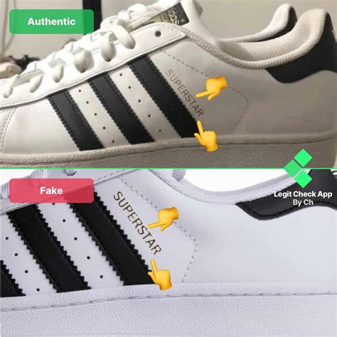 how to know if a shoe is fake|how to authenticate shoes.